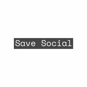 Save Social
