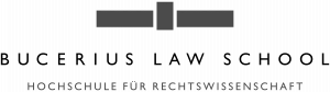 Bucerius Law School