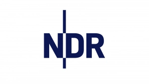 Norddeutscher Rundfunk
