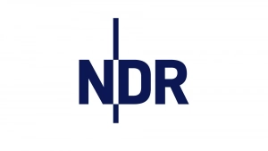 Norddeutscher Rundfunk