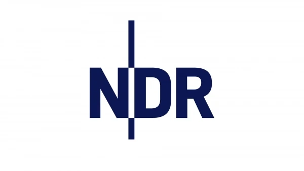 Norddeutscher Rundfunk