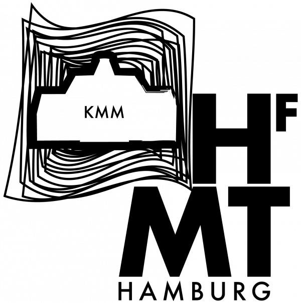 Institut für Kultur- und Medienmanagement (KMM) 