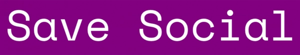 Save Social