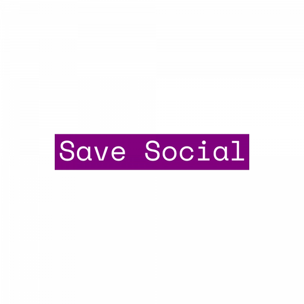 Save Social